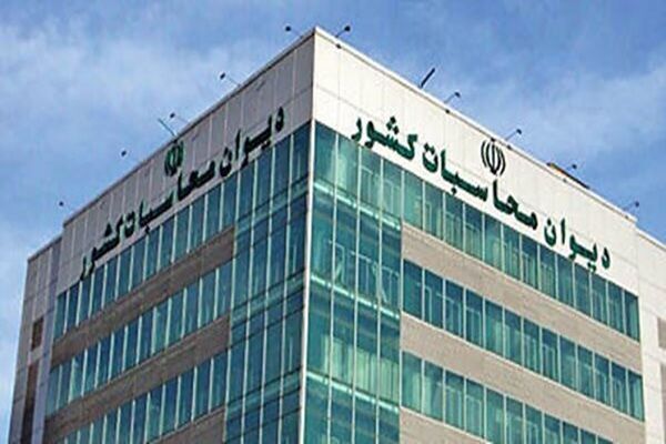 تکمیل و تحویل بیش از ۵۳ هزار واحد نهضت ملی مسکن در دولت
چهاردهم