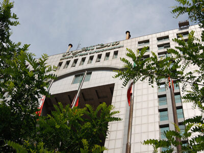 تکمیل ۴۶ هزار پروژه حمل و نقلی در یک سال