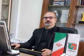 ثبت بیش از ۲۳۷میلیون و ۳۰۰ هزار تردد خودرو در هفت ماه ۱۴۰۴
در جادههای آذربایجان شرقی