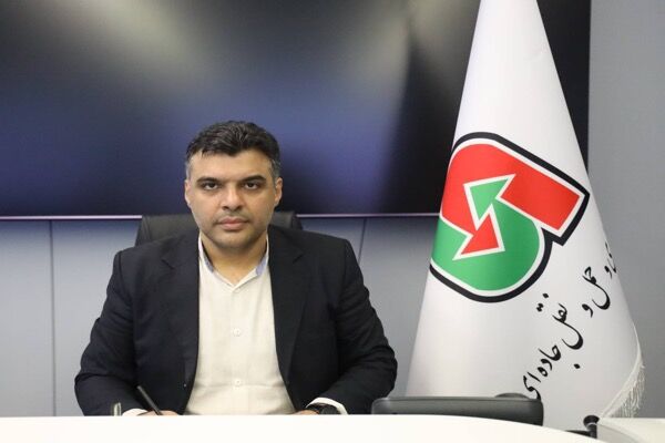 ثبت بیش از ۵۴۷ میلیون تردد بین‌استانی در شبکه راه‌های کشور
طی سال جاری