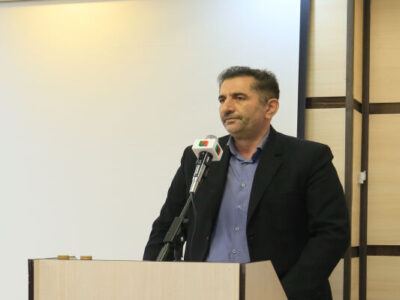 ثبت بیش از ۷ هزار تخلف سرعت در آبان ۱۴۰۴