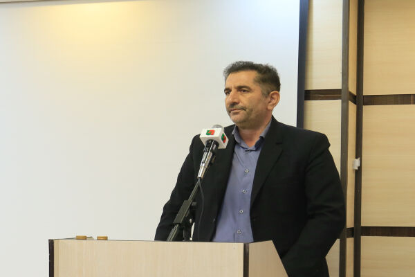 ثبت بیش از ۷ هزار تخلف سرعت در آبان ۱۴۰۴