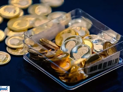 جزئیات رویداد مهم طلایی در آبان ماه اعلام شد