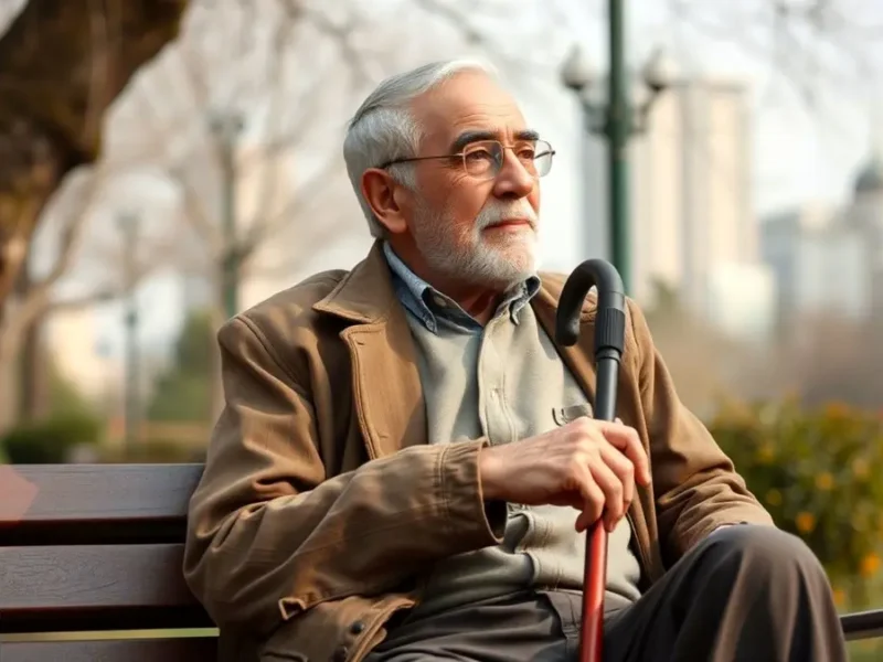 جلسه امروز تعیین تکلیف بیمه تکمیلی؛ آیا قانون الزام درمان رایگان اجرایی میشود؟