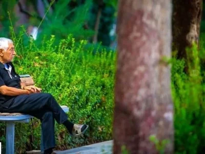 جلسه فوری مجلس و وزارت تعاون برای حل بحران بیمه تکمیلی بازنشستگان