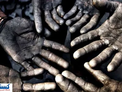 جنگ بر سر قانون مشاغل سخت؛ مخالفان آن را ضدکارگری می‌دانند