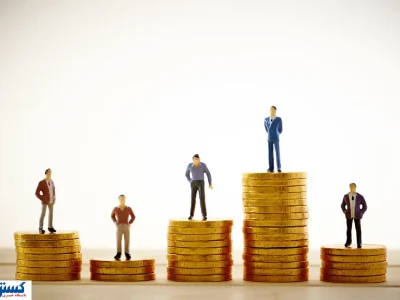 حذف پیمانکاران و استخدام نیروهای شرکتی؛ کارگران صبرشان تمام شد