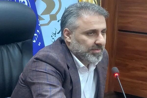 حفاظت از دارایی‌های حیاتی، رکن پایداری امنیت و توسعه
استان