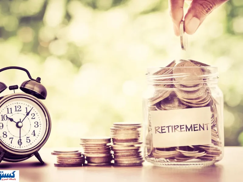 حقوق ازدست‌رفته بازنشستگان در راه بازگشت؛ دستور فوری رئیس مجلس