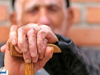 حقوق منصفانه برای بازنشستگان اعلام شد