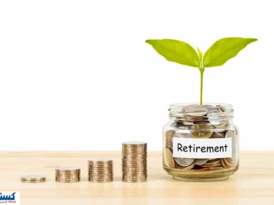 حقوق پایین و وام اندک؛ زندگی بازنشستگان کارگری سخت‌تر شد