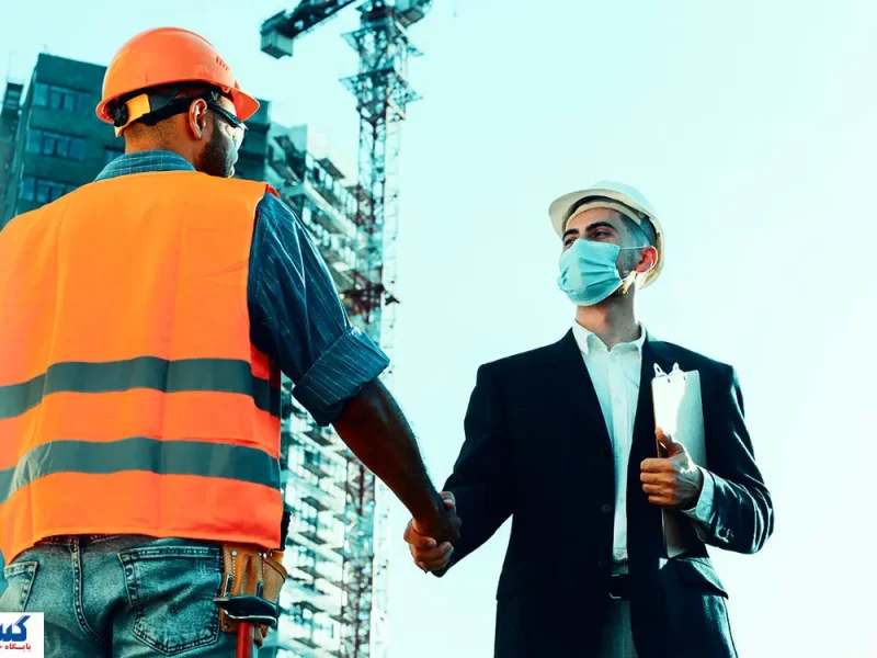 حقوق کارگر نیمه ماهر ۳۲ میلیون تومان شد