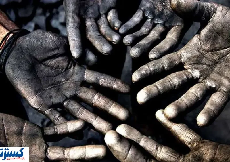 حقوق کارگران در گرو بخشنامههایی که قانون را دور میزنند