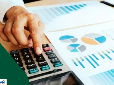 حمایت از بازنشستگان و دهکهای پایین؛ بودجه سال آینده چه دارد؟