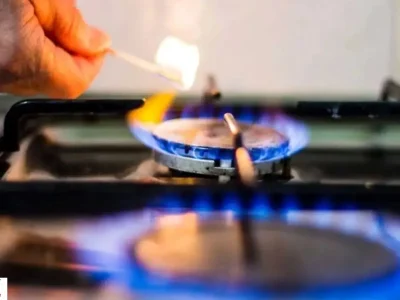 خبر خوش وزارت نفت برای مردم ؛ آسوده به استقبال زمستان بروید