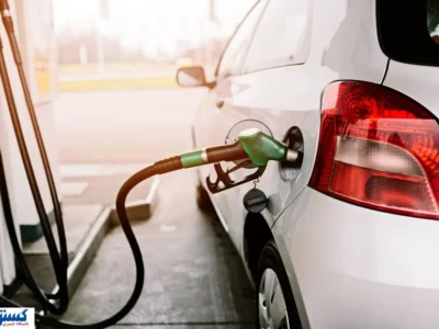 خبر رسمی درباره قیمت بنزین سهمیه ای اعلام شد