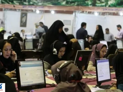 خبر مهم برای کارمندان؛ بخشنامه جدید ابلاغ شد