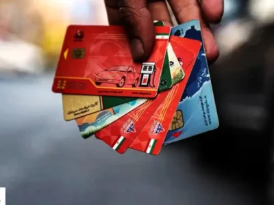 خداحافظی این مالکان با کارت سوخت و سهمیه بنزین یارانهای قطعی شد