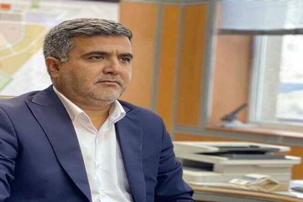 خرید و نصب بریکر برای فرودگاه سیستان و بلوچستان