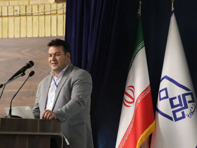 دانشگاه‌ها باید حلقه واسط تبیین موضوعات بازآفرینی شهری
باشند