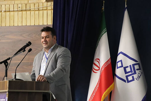 دانشگاه‌ها باید حلقه واسط تبیین موضوعات بازآفرینی شهری
باشند