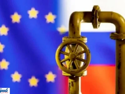 درآمدهای نفتی زیر تیغ تحریم ؛ ترامپ به خواسته دلش رسید ؟