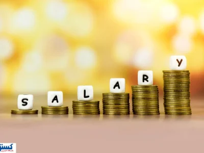 درخواست افزایش حقوق بازنشستگان به مجلس و دولت ارسال شد