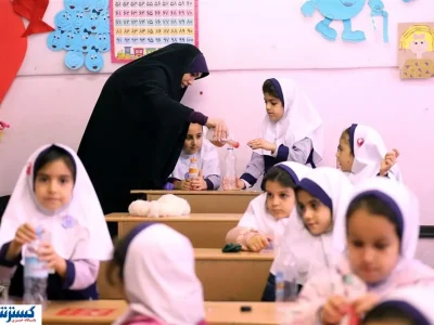 درخواست عاجل برای معلمان شرکتی؛ رئیس‌جمهور دستور فوری بدهد