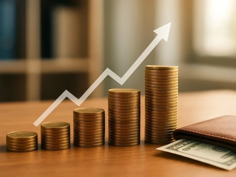 دستمزد کارگران ماهر تمام کارمندان را مبهوت کرد