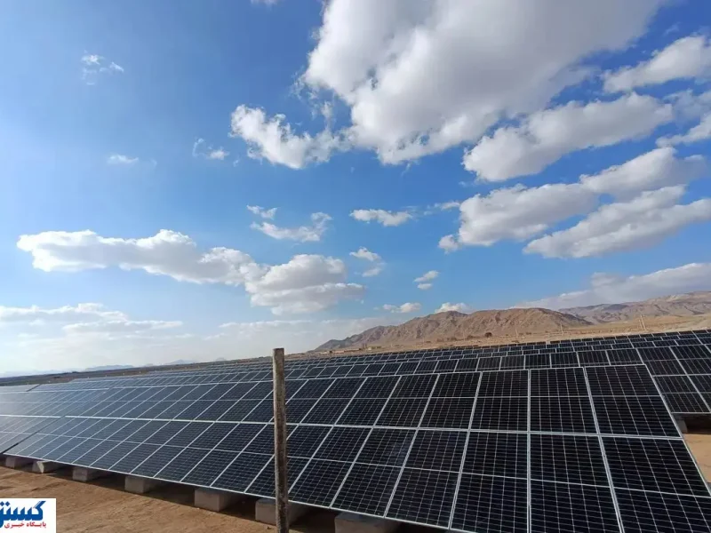 دستور فوری پزشکیان اجرا شد | خورشید به سخره در آمد !