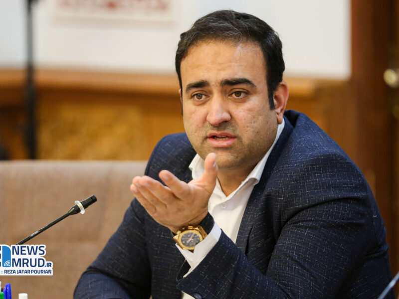 دستورالعمل شورای عالی معماری و شهرسازی در خصوص ضوابط ساخت و
ساز در املاک باغ‌های شهرتهران ابطال نشد