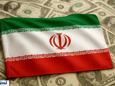 دلارهای گمشده ایران به خانه بازمی‌گردند؛ دولت دست به کار شد