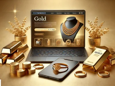 دو ماه فرصت برای پلتفرمهای طلا؛ قوانین جدید اعمال شد