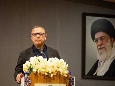 دولت چهاردهم از راه‌اندازی ایرلاین‌های استانی حمایت
می‌کند