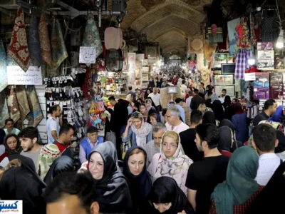 دومینوی استعفای کارمندان در دولت؛ اعتراض به افزایش حقوق ۲۰ درصدی بالا گرفت