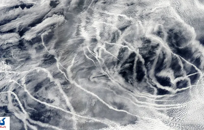 رئیس سازمان هواشناسی تکلیف بارورسازی ابرها را روشن کرد