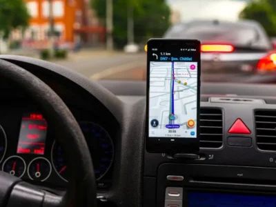 رانندگن اسنپ و تپسی بخوانند ؛ سهمیه بنزین شما مشخص شد