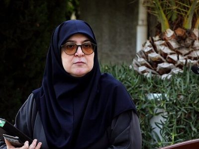 رشد تورم در بخش اجاره مسکن کمتر از تورم سالانه/انعقاد
تفاهم‌نامه همکاری وزارت راه و وزارت کار برای احداث ۹۴ هزار واحد
مسکونی