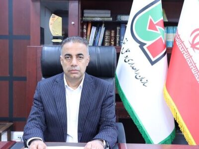 رشد صد در صدی جابه‌جایی کالای اساسی در بوشهر