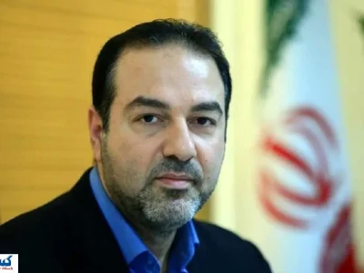 رشد نگران‌ کننده دیابت در کشور / برنامه وزارت بهداشت رسماً اعلام شد