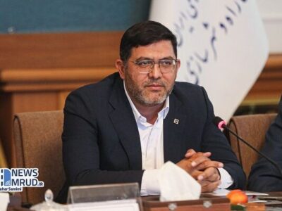 رشد ۳۰ درصدی تسهیلات پرداختی خرید مسکن/ ۳۳ هزار تسهیلات خرید
در هفت ماهه ۱۴۰۴ پرداخت شد