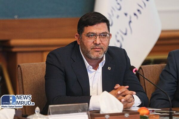 رشد ۳۰ درصدی تسهیلات پرداختی خرید مسکن/ ۳۳ هزار تسهیلات خرید
در هفت ماهه ۱۴۰۴ پرداخت شد