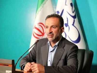 رضایتمندی عمومی از عملکرد وزارت راه و شهرسازی/ دستگاه‌های
اجرایی موظف‌اند اراضی خود را به‌صورت رایگان واگذار کنند