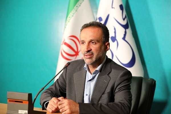 رضایتمندی عمومی از عملکرد وزارت راه و شهرسازی/ دستگاههای
اجرایی موظفاند اراضی خود را بهصورت رایگان واگذار کنند