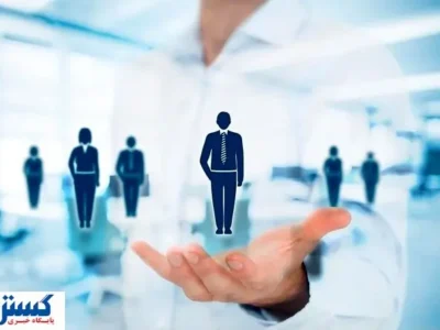 روایت عجیب از یک مصوبه سرگردان؛ تأیید در تهران توقف در گلستان!