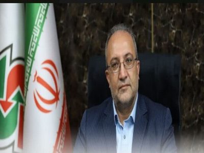 روز جهانی یادمان قربانیان سوانح رانندگی، زنگ هشداری برای
برای بازنگری در سیاست ها و رفتار های ترافیکی