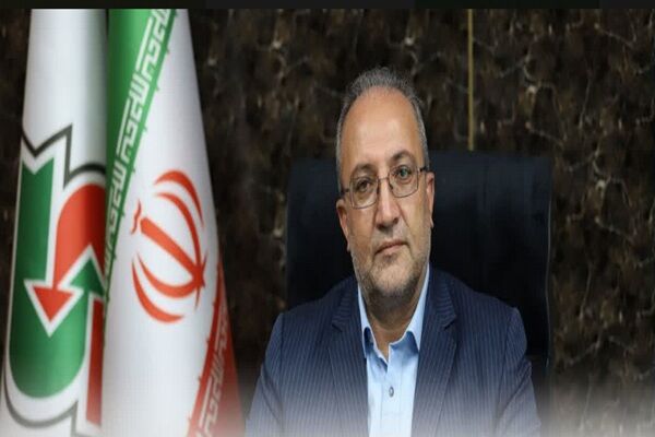 روز جهانی یادمان قربانیان سوانح رانندگی، زنگ هشداری برای
برای بازنگری در سیاست ها و رفتار های ترافیکی