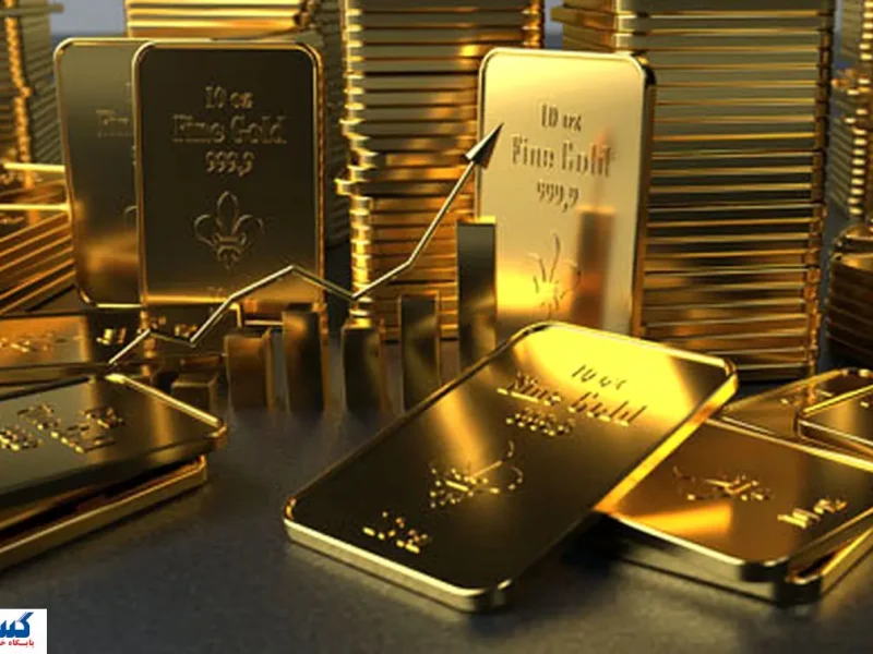 زمان حراج بعدی طلا رسماً اعلام شد