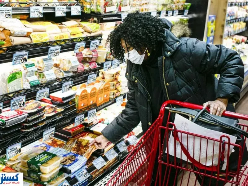 زمان واریز کالابرگ جدید اعلام شد