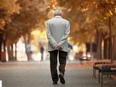 زنگ خطر برای میلیون‌ها بازنشسته؛ بیمه تکمیلی یک‌ شبه پرید